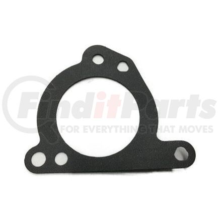 International 7078938C1 Gasket - Thermostat Cover, Navistar Compatible