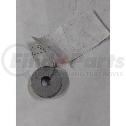 International 3839800C1 Plate, Navistar Compatible