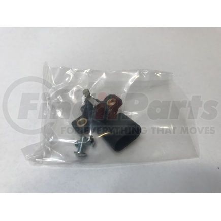 International 2605103C91 Switch, Kit Hpb M/C Trvl Switc, Navistar Compatible