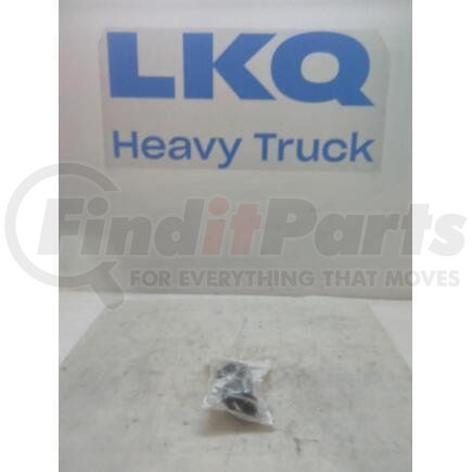 International 299272C91 Electrical Clamp, Navistar Compatible