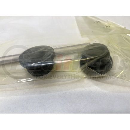 International 2587197C91 Seal, Kit Grommet*Master Cylind, Navistar Compatible