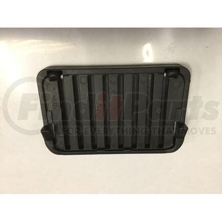 International 2590310C1 Horn Cover, Navistar Compatible