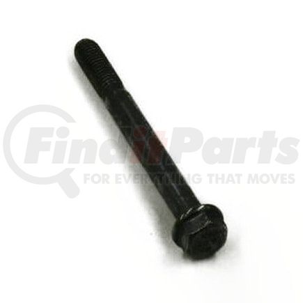 International 3513117C1 Bolt - Bearing Retainer M12 X 25-10.9", Navistar Compatible