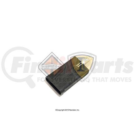 International 3543314C1 Electrical Switch, Navistar Compatible