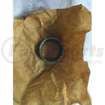 International 671563C3 Engine Exhaust Valve Insert