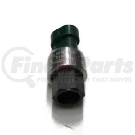 International 3839315C1 A/C Control Switch, Navistar Compatible