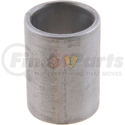 International 2502518C1 BUSHING ABS BRK SENSOR(SLV)