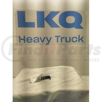 International 364084C1 Clip Extension, Navistar Compatible