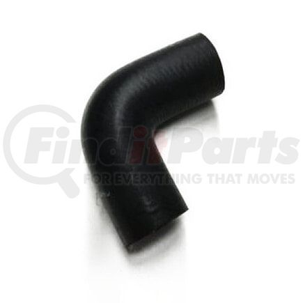 International 3838777C1 Engine Cylinder Head Hose, Navistar Compatible