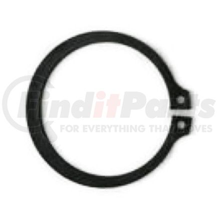 International 2507900C1 Snap Ring Axle Shaft, Navistar Compatible