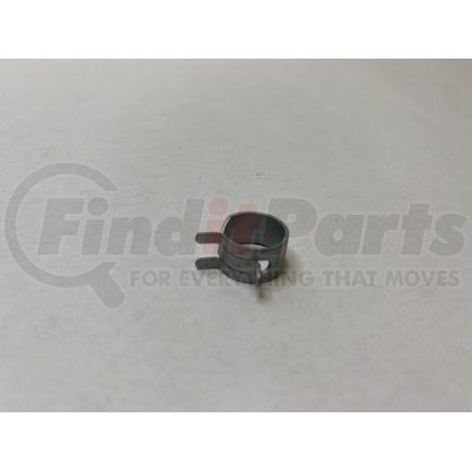 International 2604061C1 Exhaust Clamp, Navistar Compatible