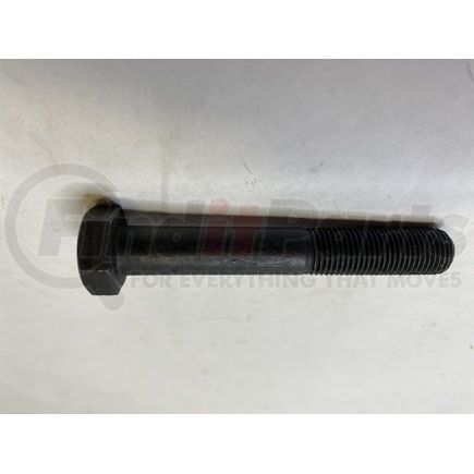 International 2610919C1 Screw Hexagon Cap M12X1.25X80, Navistar Compatible