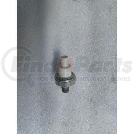 International 2596815C1 Fuel Injector Vacuum Switch, Navistar Compatible