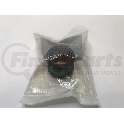 International 3014371C1 Engine Cylinder Head Tube, Navistar Compatible
