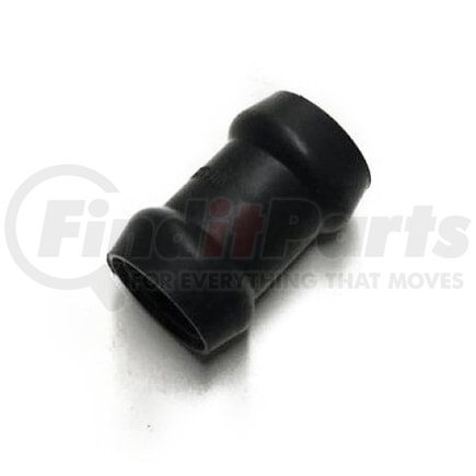 International 3014373C1 TUBE EXTENSION DIA 20.8 X 16