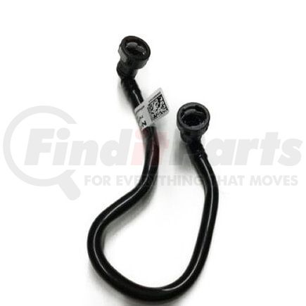 International 3005921C2 Fuel Hose, Navistar Compatible