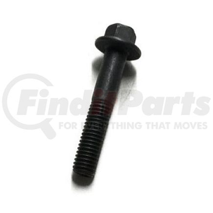 International 3005694C1 Bolt - Hexagon Flange, Navistar Compatible