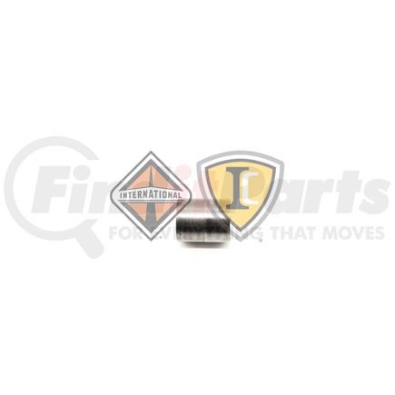 International 3007464C1 Exhaust Pipe Spacer, Navistar Compatible