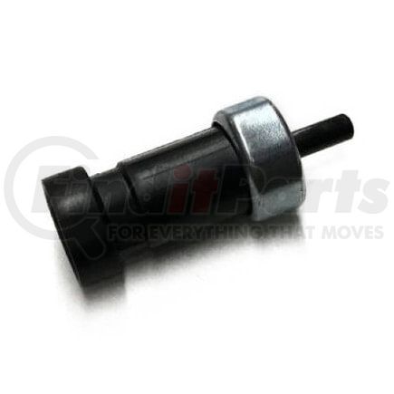 International 3680961C1 SWITCH PRES SPL FAN DR N.O.