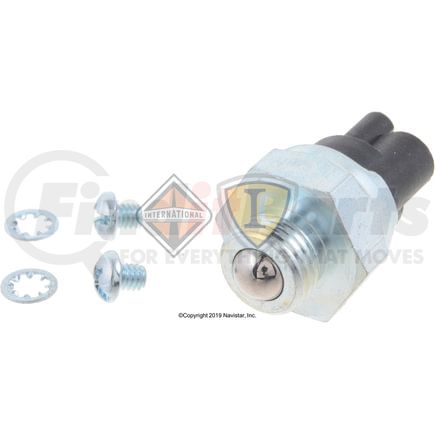 International 573664C1 Indicator Switch, Navistar Compatible