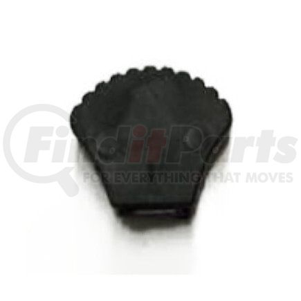 International 474087C1 HVAC Heater Control Knob, Navistar Compatible