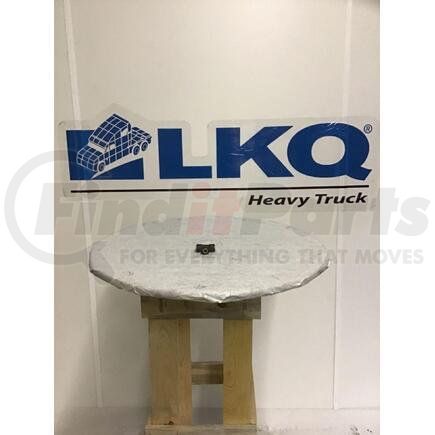 International 3588342C1 Brake Hydraulic Tee, Navistar Compatible