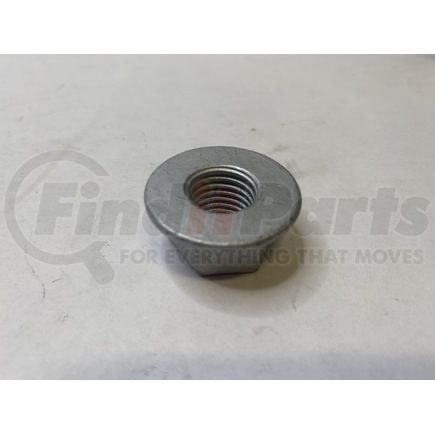 International 3535554C1 Nut Hex Metric Prev. Torq*M16, Navistar Compatible