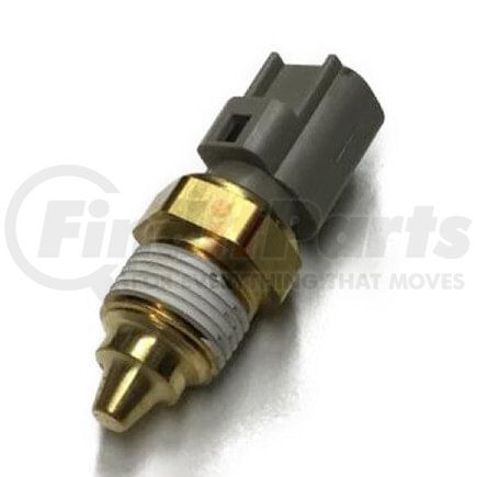 International 3803848C1 Transmission Oil Level Sensor, Navistar Compatible