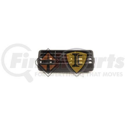 International 3598042C1 HVAC Vent Louver, Navistar Compatible