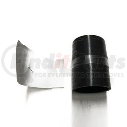 International 7076703C1 A/C Hose, Navistar Compatible