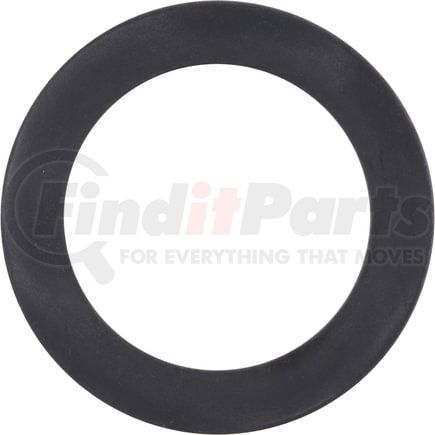 International 2500155C1 Washer - Thrust Differential Side Gear, Navistar Compatible