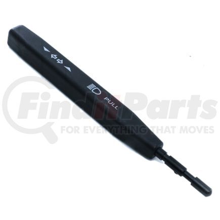 International 2502238C1 Turn Signal Lever, Navistar Compatible