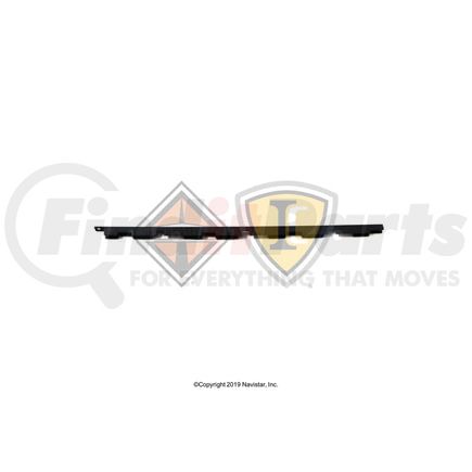 International 3006933C1 Shield Injector Harness, Navistar Compatible