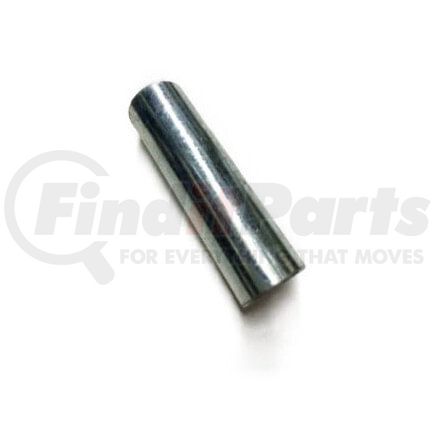 International 3566099C2 Hood Hinge Spacer, Navistar Compatible