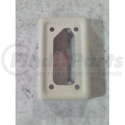 International 3601794C2 Cab Panel - Accomodation Retainer, Navistar Compatible
