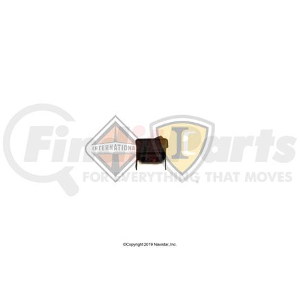 International 3615171C1 Electrical Switch, Navistar Compatible