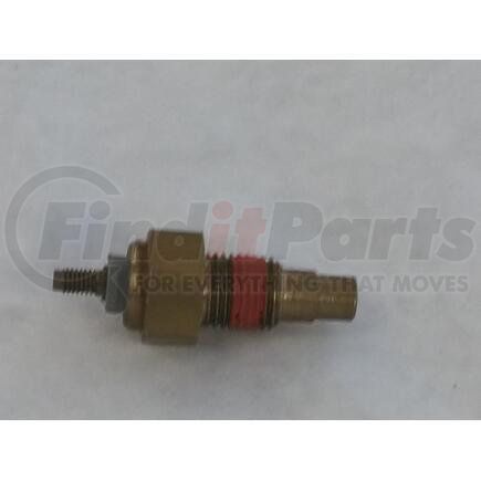 International 492587C1 Electrical Switch, Navistar Compatible