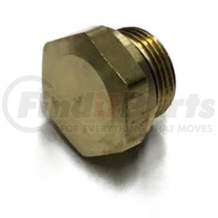 International 3826348C1 Plug, Navistar Compatible