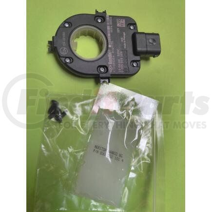 International 2590201C91 SENSOR,KIT STRG ROLL STABILITY