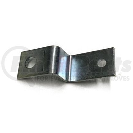 International 795529C1 Fender Extender, Navistar Compatible