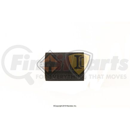 International 3618040C1 Truck Cab Support, Navistar Compatible