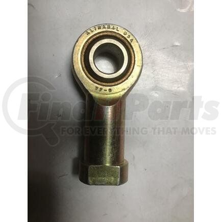 Rod End