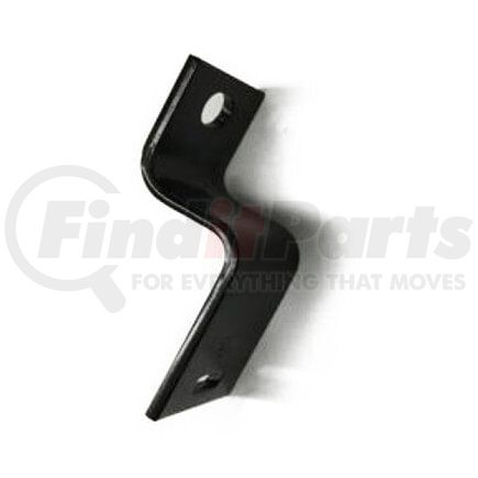 International 3805699C1 Steering Gear Support, Navistar Compatible
