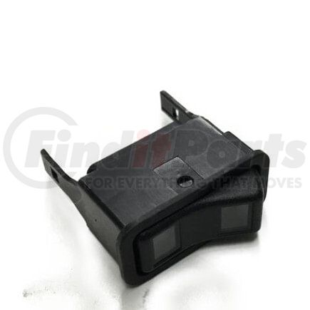 International 3578910C1 Electrical Switch, Navistar Compatible