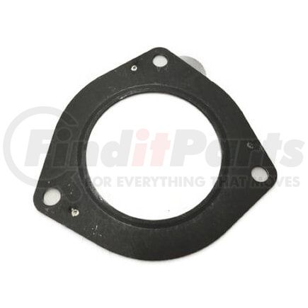 International 3006571C1 Engine Brake Gasket, Navistar Compatible
