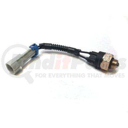 International 3583181C1 Electrical Switch, Navistar Compatible