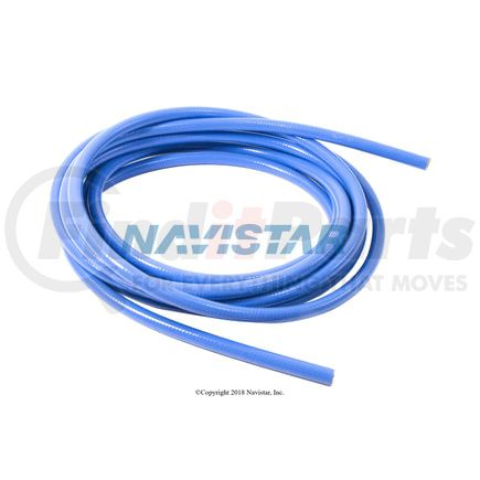 International 2503067C1 HVAC Heater Hose - 3/8" I.D. X 11/16" O.D., Navistar Compatible