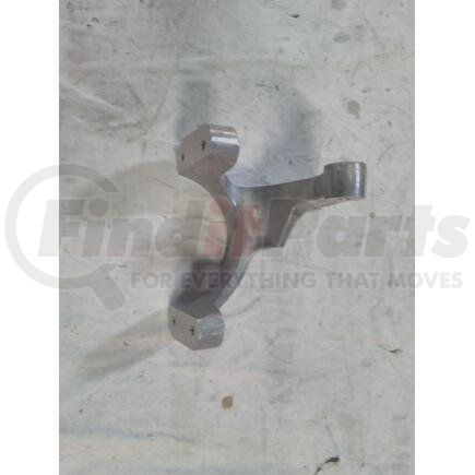 International 7078992C1 Engine Crankcase Breather, Navistar Compatible