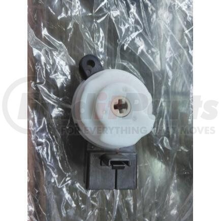International 6056008C1 Electrical Switch, Navistar Compatible