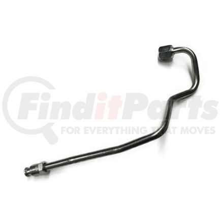 International 7078618C1 Fuel Injector Hose, Navistar Compatible